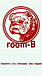 roomB