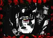 �ý��ϡ�Black Rose��