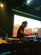 DJ YU-KI〜ファンクラブ〜