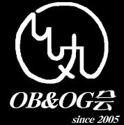 ʡ�缫ư��Ʊ���񤷤��ޤ�