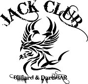 BARJACK CLUB