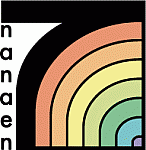 7en