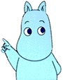 Ĺ�긩Ω��أӣԣ�