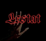 Lestat