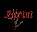 Lestat