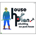 houseplan!