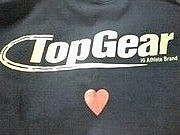 Mixi いいランニングコースはどこですか ランニングクラブ Topgear広島 Mixiコミュニティ