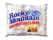 Rocky Mountain