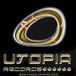 UTOPIA RECORDS