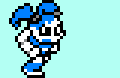 My Life as a Teenage Robot