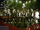 ��YOU&J�Υ��󥹥ޥ�������