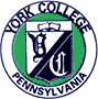 York College of Pennsylvania