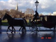 05�������ڲ�4ǯ��������ä���