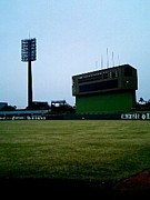 2005年鹿児島県高校野球引退