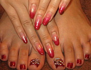 �ͥ��� NAIL  �ͥ���