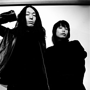 XIRA XIRA FANTASTIC