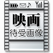 �ǲ衦�Լ�����