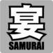 SAMURAI��