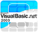 Visual Basic User's Club