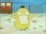 å