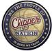 Clippers Nation mixi支部