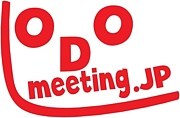 ODOMeeting.jp
