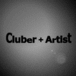 CLUBER & ARTIST