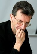 Erkki=Sven tuur