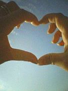 ʡ����Ω������30�е�ǰƱ���