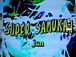 SUPER SAMURAI (DDR) Jun