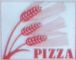 Pizza Farmer's