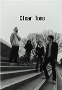 Clear Toneľ͡