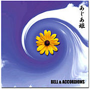 BELL&ACCORDIONS