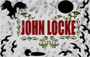 John Locke ގݎێ