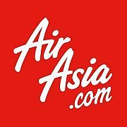 Air Asia Lover!