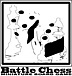 Battle chess/Хȥ