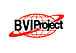 BVI Project