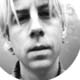 John Vanderslice