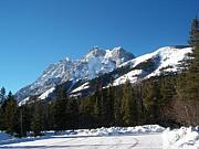 KANANASKIS