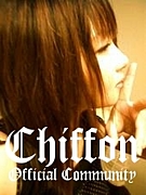 .:*:Chiffon ||أ) :*:.