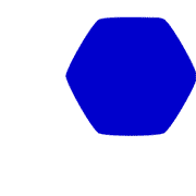 ̸ƻ2