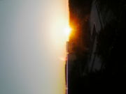 ��������ʿ��