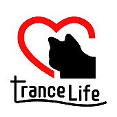 【trance Life】