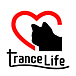 trance Life