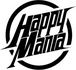 HAPPY MANIA　H.M.E.