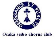 ������ر������饹��