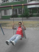 ��Ĺ�ե��󥯥��