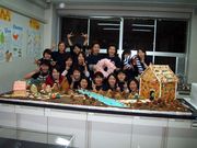 ��ʸ����������