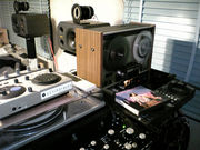 Tech Talk for Gearheads