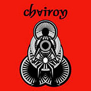 ＣＨＡＩＲＯＹ